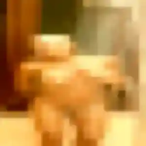 rencontre adulte à Ternay : photo de Tatiana, 30 ans - sans engagement