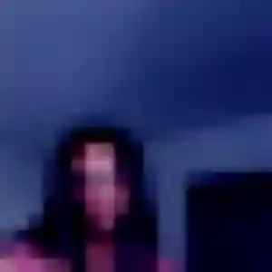 Photo exclusive de Tamara, 25 ans à Teyran - plan discret