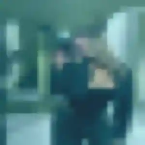 Contacte Anouk, 39 ans à Thiers en privé