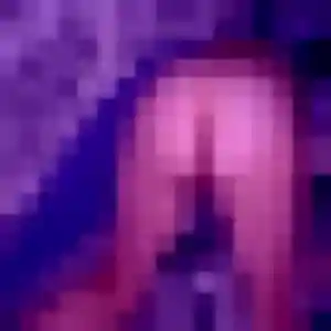 Idalina (20 ans) à Thiers cherche un rencontre adulte aujourd'hui