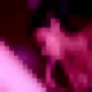 Isaure (37 ans) à Thiers attend un rencontre adulte ce soir