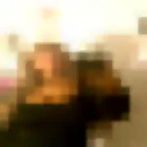Photo de Laura à Thiers (36 ans) - rencontre adulte anonyme