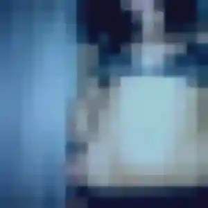 Meriem, femme de 41 ans veut rencontre adulte à Thiers