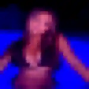 Profil de Pierrette à Thiers (42 ans) - rencontre adulte sans inscription