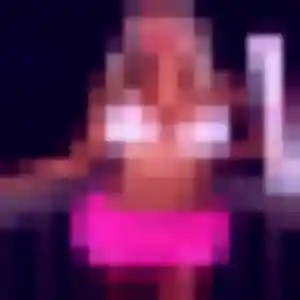 Touria, 41 ans, en ligne à Thiers pour un rencontre adulte
