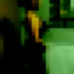 Victoire, 37 ans, en ligne à Thiers pour un rencontre adulte