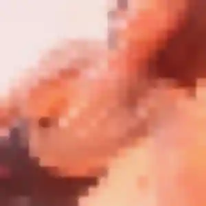Photo de Maeva à Thizy-les-Bourgs (37 ans) - rencontre adulte gratuit