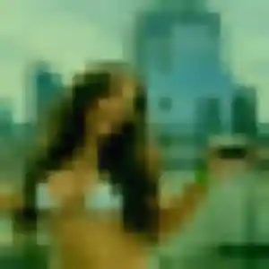 Iseult, 25 ans, disponible à Thoiry pour un rencontre adulte