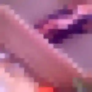 Nelly, femme de 37 ans propose rencontre adulte à Thoiry