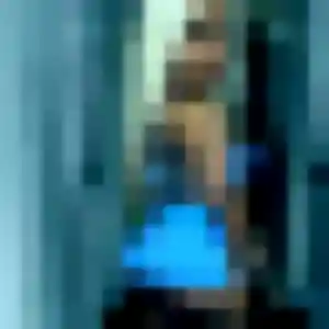 Olivia, 20 ans, veut un rencontre adulte à Thoiry