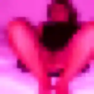 Orane, 41 ans, veut un rencontre adulte à Thoiry