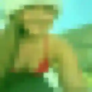 Romane, 23 ans, cherche un rencontre adulte à Thoiry