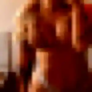 Leontine, 44 ans, veut un rencontre adulte à Thônes