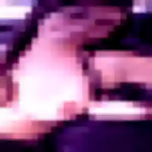 Photo perso de Sophie, 40 ans à Thônes - plan discret