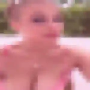 Photo privée de Wendy, 39 ans à Thônes - plan discret