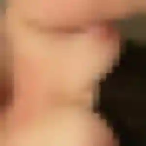 Leana, 29 ans, dispo pour rencontre adulte à Thonon-les-Bains