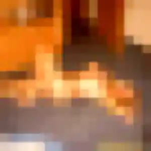 Photo de Monique à Thonon-les-Bains (44 ans) - rencontre adulte anonyme