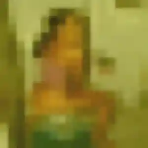 Découvre Priscilla, 24 ans à Thonon-les-Bains en privé