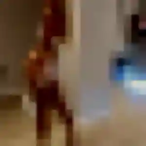 Rejoins Rachida, 26 ans à Thonon-les-Bains en t'inscrivant