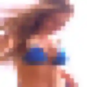 Sexy Romina, 29 ans à Thonon-les-Bains - découvrir son profil