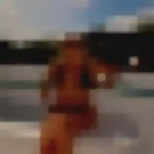 Capucine, 20 ans, cherche un rencontre adulte à Thurins