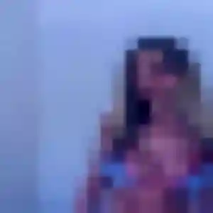 Natasha, 35 ans, veut un rencontre adulte à Thurins