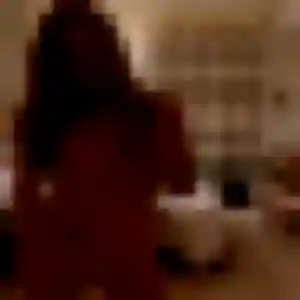 Profil de Ursula à Thurins (23 ans) - rencontre adulte gratuit
