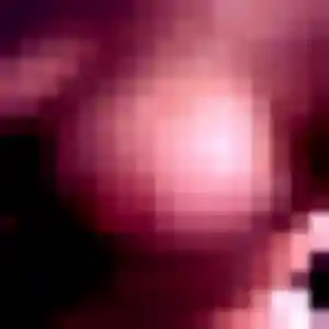 Zephyrine, 42 ans, veut un rencontre adulte à Thurins