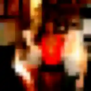 Photo perso de Anais, 19 ans à Thyez - plan discret