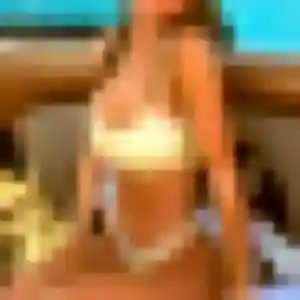Celia, femme de 34 ans cherche rencontre adulte à Thyez