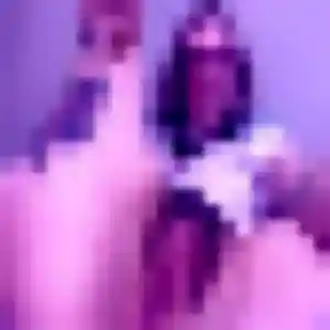 Photo privée de Emilie, 20 ans à Thyez - rencontre sans lendemain
