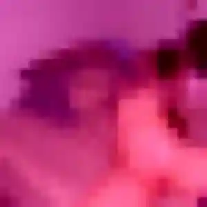 Profil de Eva à Thyez (33 ans) - rencontre adulte discret