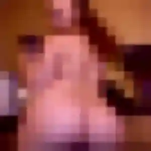 Photo perso de Joanne, 23 ans à Thyez - plan discret