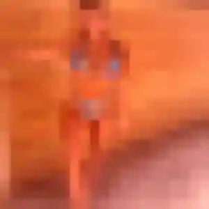 Ambre, femme de 30 ans cherche rencontre adulte à Tignieu-Jameyzieu