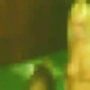 Helena, 23 ans, cherche un rencontre adulte à Tignieu-Jameyzieu