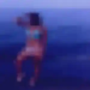 Photo de Kawtar à Tignieu-Jameyzieu (21 ans) - rencontre adulte anonyme