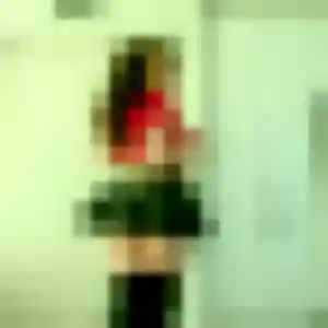 Josephine, 40 ans, dispo pour rencontre adulte à Torreilles