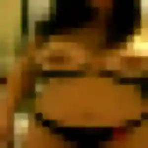 rencontre adulte à Torreilles : photo de Tamara, 34 ans - accès libre