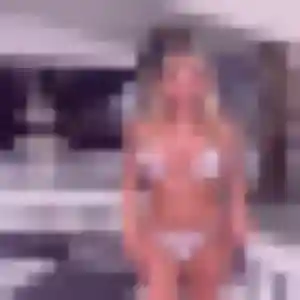 Celine, 21 ans, cherche un rencontre adulte à Toulon