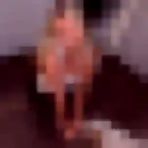 Contacte Jessica, 32 ans à Toulon gratuitement