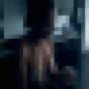 Mathilde, 32 ans, cherche un rencontre adulte à Toulon