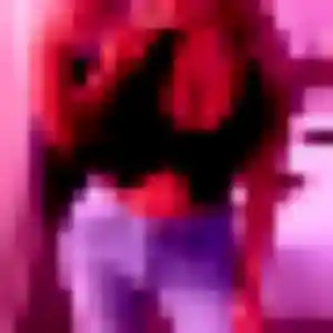 Quitterie, 45 ans, cherche un rencontre adulte à Tournefeuille