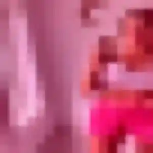 Roxane, femme de 33 ans cherche rencontre adulte à Tournefeuille
