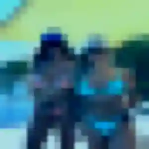 Photo de Adele à Tournon-sur-Rhône (23 ans) - rencontre adulte anonyme