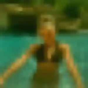 Photo de Armelle à Tourrette-Levens (30 ans) - rencontre adulte anonyme