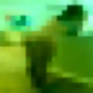 Profil de Audrey à Tourrette-Levens (42 ans) - rencontre adulte anonyme