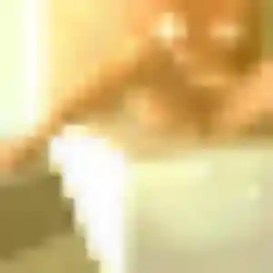 Photo sexy de Marie-Pierre, 26 ans à Tourrette-Levens - rencontre coquine