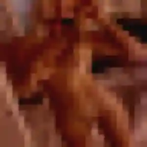 Photo privée de Adelaide, 21 ans à Tourrettes-sur-Loup - plan discret