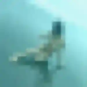 Huguette, 43 ans, veut un rencontre adulte à Tourrettes-sur-Loup