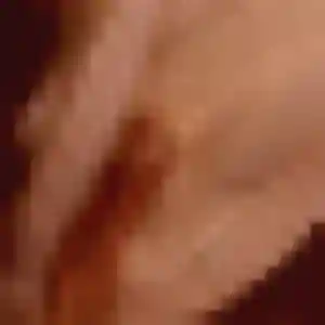 Photo de Irene à Tourrettes-sur-Loup (39 ans) - rencontre adulte anonyme
